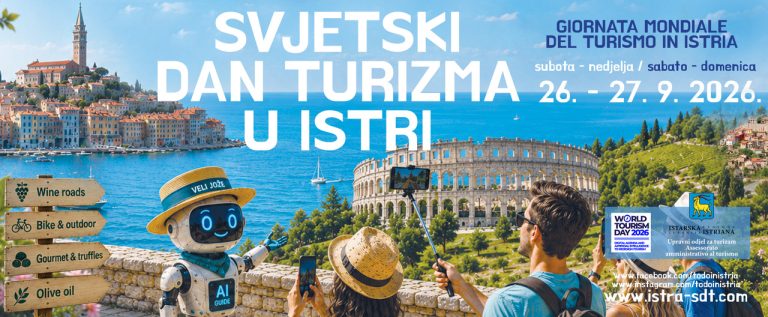 wtd-header