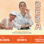 Besplatna predstava komedije “Beba” Kerekesh Teatra u petak u Žatici