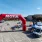 Održana 1. nagrada Poreča za Prvenstvo Hrvatske u karting slalomu