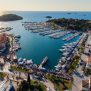 Odlični turistički rezultati u Vrsaru: U prvih devet mjeseci stigli gosti iz čak 74 države