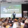 Jubilarni 20. Kongres hrvatskog kampinga: Hrvatska je vodeća kamping destinacija po kvaliteti u Europi za 2027. godinu