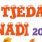 Dječji tjedan 2026. u Vižinadi