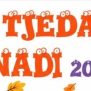 Dječji tjedan 2026. u Vižinadi