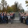 Članovi UDVDR – PIŽ Ogranka Poreč posjetili su Sisačko-moslovačku županiju