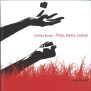 U petak predstavljanje knjige poezije “Polje, slama, žudnja” Eveline Rudan u Gradskoj knjižnici