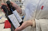 Maslinovo ulje s vremenom gubi kvalitetu, a mnogi proizvođači toga nisu svjesni