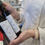 Maslinovo ulje s vremenom gubi kvalitetu, a mnogi proizvođači toga nisu svjesni
