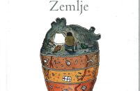 Predstavljanje knjige “Aritmija zemlje” Mladena Blaževića u utorak, 3. studenog u Gradskoj knjižnici