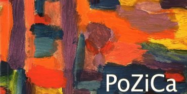 Predstavljanje zbirke “XXX. PoZiCa” u srijedu, 4. studenog