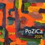 Predstavljanje zbirke “XXX. PoZiCa” u srijedu, 4. studenog