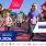 IRONKIDS KAO UVERTIRA U PLAVA LAGUNA IRONMAN 70.3 POREČ