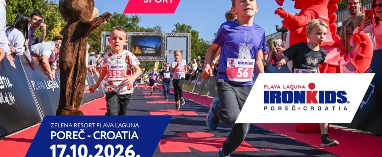 2026IronKids_1920x1080