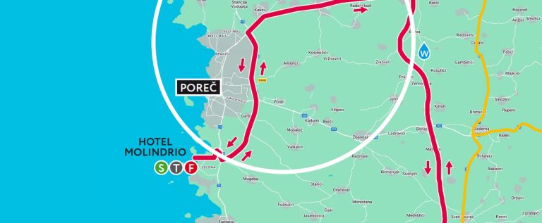 2026IronMan70.3_promet_001