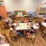 Višegodišnja suradnja vrtića Radost 2 Poreč i Tunaholic fish bara se nastavlja