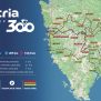 VAŽNO ZA VOZAČE: Više od 4.500 biciklista ove subote na prometnicama  – detaljan raspored zatvaranja cesta po satima