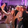 Women’s Weekend stiže u Poreč: peto izdanje od 4. do 7. ožujka 2027. u Pical resortu
