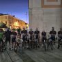 Aktivan vikend iza Triatlon kluba Poreč