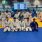 Pet medalja za judo klub Istra Poreč na međunarodnom turniru u Vinkovcima