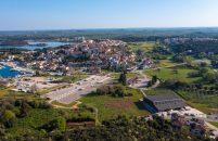 Vrsar je ovog vikenda domaćin World Traditional Karate-do Championshipa