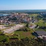 Vrsar je ovog vikenda domaćin World Traditional Karate-do Championshipa