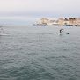 Pozivamo vas da sudjelujete na međunarodnoj SUP-er utrci 4 Islands u Poreču 28. studenog 2026.