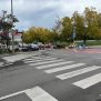 Nakon pritužbi građana i vijećničke inicijative kod LaCopa uklonjeni „berlinski jastuci” i postavljeni blaži usporivači