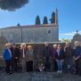 Obilježena 83. obljetnica stradavanja mladića iz Vranjeg Sela
