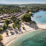 Četiri Aminess kampa s prestižnim priznanjem ADAC Superplatz