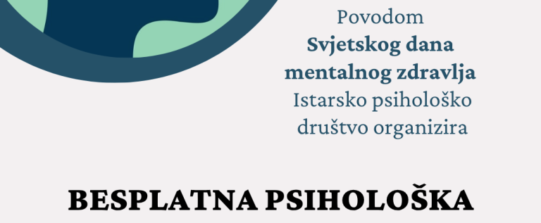 Besplatno savjetovanje 2026. (1)