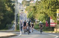 Pobjednici Plava Laguna Ironman 70.3 Poreč – Antonia Roithinger iz Austrije i Arthur Soler iz Francuske