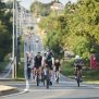 Pobjednici Plava Laguna Ironman 70.3 Poreč – Antonia Roithinger iz Austrije i Arthur Soler iz Francuske