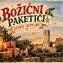 Božićni poklon-paketići za djecu s područja Općine Sv. Lovreč