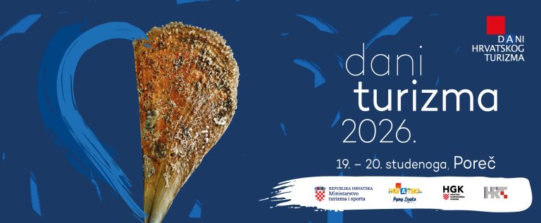 DHT 2026