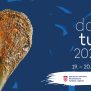 Otvorene prijave za Dane hrvatskog turizma 2026.  Turistički sektor u studenome se okuplja u Poreču