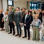 Svečanom sjednicom obilježen Dan Općine Vižinada-Visinada i blagdan sv. Jeronima