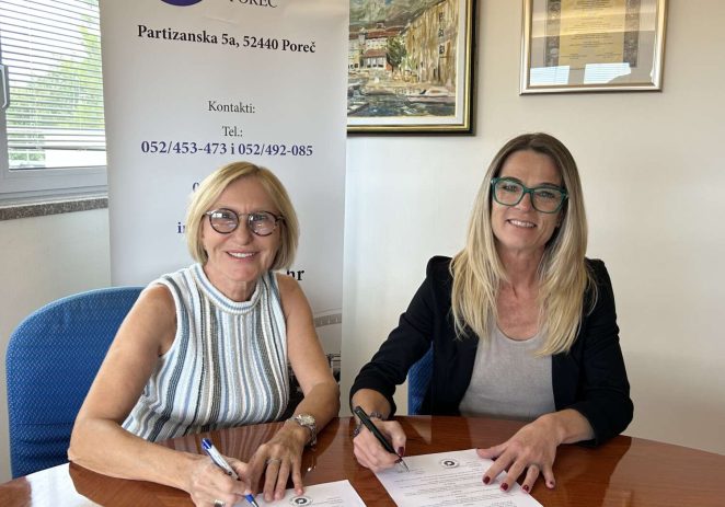 Poziv obrtnicima na dermatološku kontrolu madeža 15. i 22. listopada