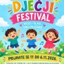Prijave za festival Veseli glasi Voci allegre traju do petka, 6. studenog !