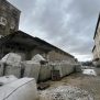 Radna skupina zaprimila tražena očitovanja Holcima i Državnog inspektorata RH