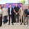Plava Laguna Ironman 70.3 Poreč ove godine sa rekordnih 2200 natjecatelja