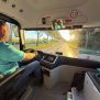 Porečki city bus u nedjelju neće voziti