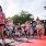 Panel „Beyond the Finish Line” i Plava Laguna Ironkids utrke uoči velikog triatlonskog vikenda u Poreču