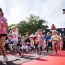 Panel „Beyond the Finish Line” i Plava Laguna Ironkids utrke uoči velikog triatlonskog vikenda u Poreču