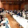 Usvojeni zajednički zaključci o Kaštijunu: Konkretne mjere, rokovi i odgovornosti za rješavanje problema