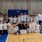 Čak 14 medalja za Judo klub Istra na turniru u Rovinju
