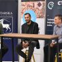 Na Fakultetu informatike u Puli otvoren Centar za tehnološki razvoj Istarske županije (CTRL): cilj je da nove ideje prerastu u uspješne poduzetničke priče