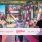 Otvorene prijave za Plava Laguna IRONMAN 70.3 Poreč 2027.