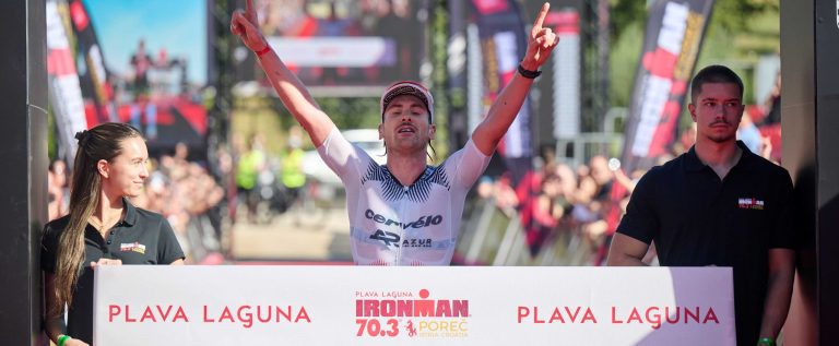 IRONMAN_2026_finishline (4)