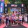 Plava Laguna IRONMAN 70.3 i Sport Fest u Poreču ugošćuju tisuće sportaša i rekreativaca