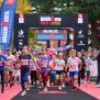 Plava Laguna IRONMAN 70.3 i Sport Fest u Poreču ugošćuju tisuće sportaša i rekreativaca