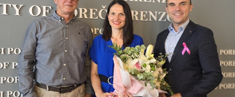 Jendrašić Ravnić Peršurić
